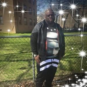 Meet your Posher, Koron